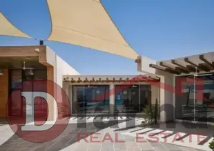 فلل-دايركشن-وايت