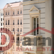 Abartment-Ready-to-move-Rfive