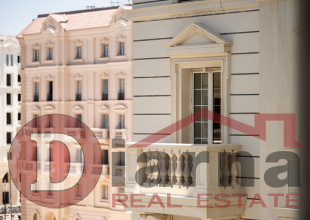 Abartment-Ready-to-move-Rfive
