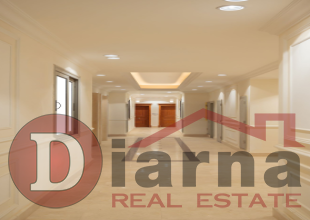 Abartment-Rfive-New-Capital