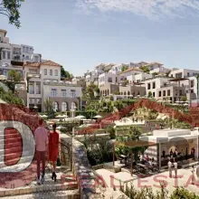 مدن-راس-الحكمة
