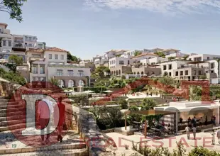 مدن-راس-الحكمة