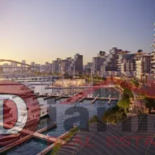مدن-راس-الحكمة