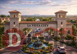 La-Vista-City-New-Capital