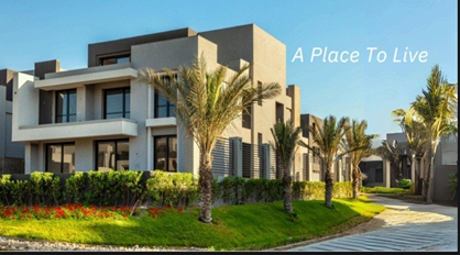 La Vista City New Capital
La Vista City Prices
Villas in New Administrative Capital
Gated villa community New Capital
La Vista City project
Ready-to-move villas New Capital
Villas for sale New Administrative Capital
Villa prices in New Capital
Standalone villas New Capital
Townhouse middle and corner
Twin house New Capital
Best ready-to-move villa community in New Administrative Capital
Villas for sale in La Vista City New Capital
Installment plans for La Vista City villas
La Vista City villa prices 2026
Low-density villa projects in New Administrative Capital
Ready-to-move residential villa compounds in New Capital
Investment opportunities in La Vista City New Capital