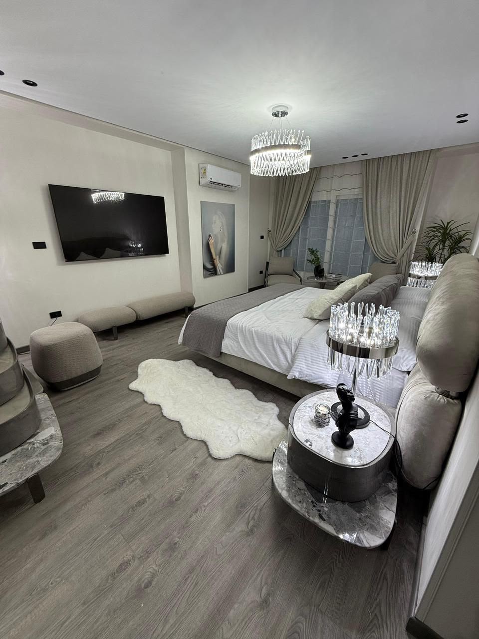Amorada, New Cairo,10538