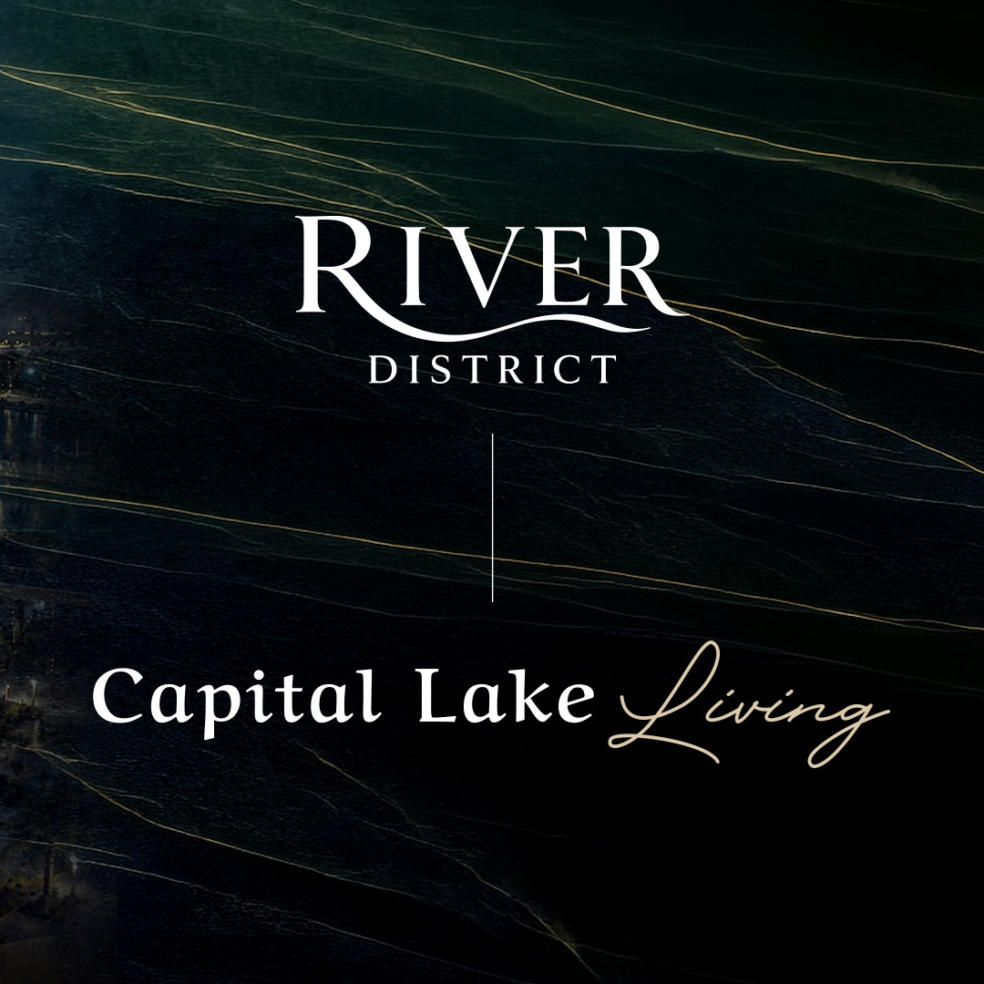 River District New Capital
River District Egypt
River District Nile Developments
Apartments for Sale in New Capital
Luxury Apartments New Administrative Capital
River District Payment Plan
River District Prices
New Capital Egypt Real Estate