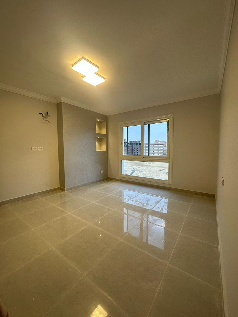 Amorada, New Cairo,10546