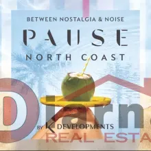 PAUSE- North- Coast -19839 