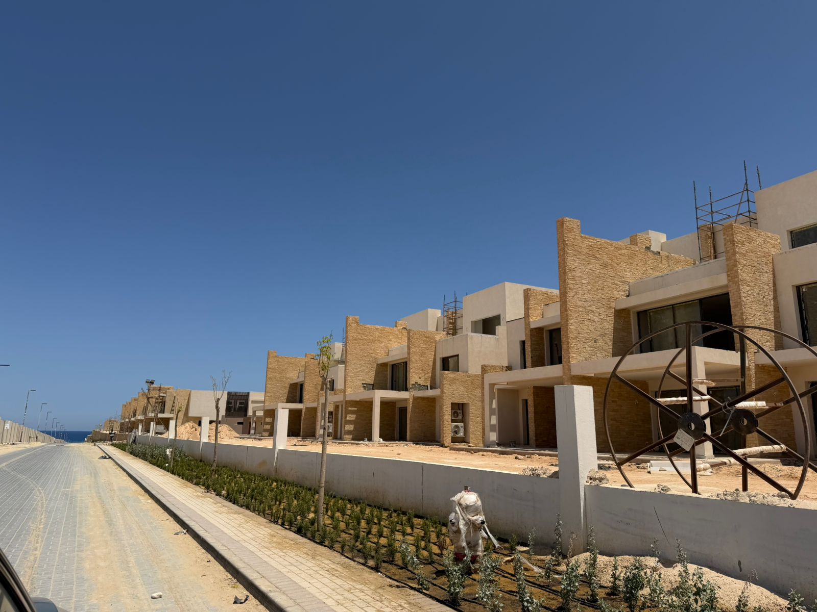 Silver Sands North Coast
Silver Sands Sidi Heneish
Ora Developers Egypt
Naguib Sawiris North Coast Project
Silver Sands Ora
Silver Sands North Coast prices 2026
Chalets for sale in Silver Sands
Armani Casa Villas Silver Sands
Silver Sands payment plans
Luxury villas in Sidi Heneish
Silver Sands North Coast location km
Ora Developers projects in Egypt
Best resort in Sidi Heneish
Silver Sands master plan WATG
Silver Sands North Coast installment 10 years