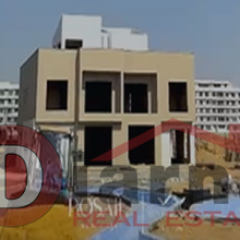 فيلا-للبيع-فى-روسيل