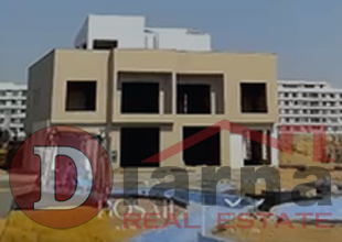 فيلا-للبيع-فى-روسيل