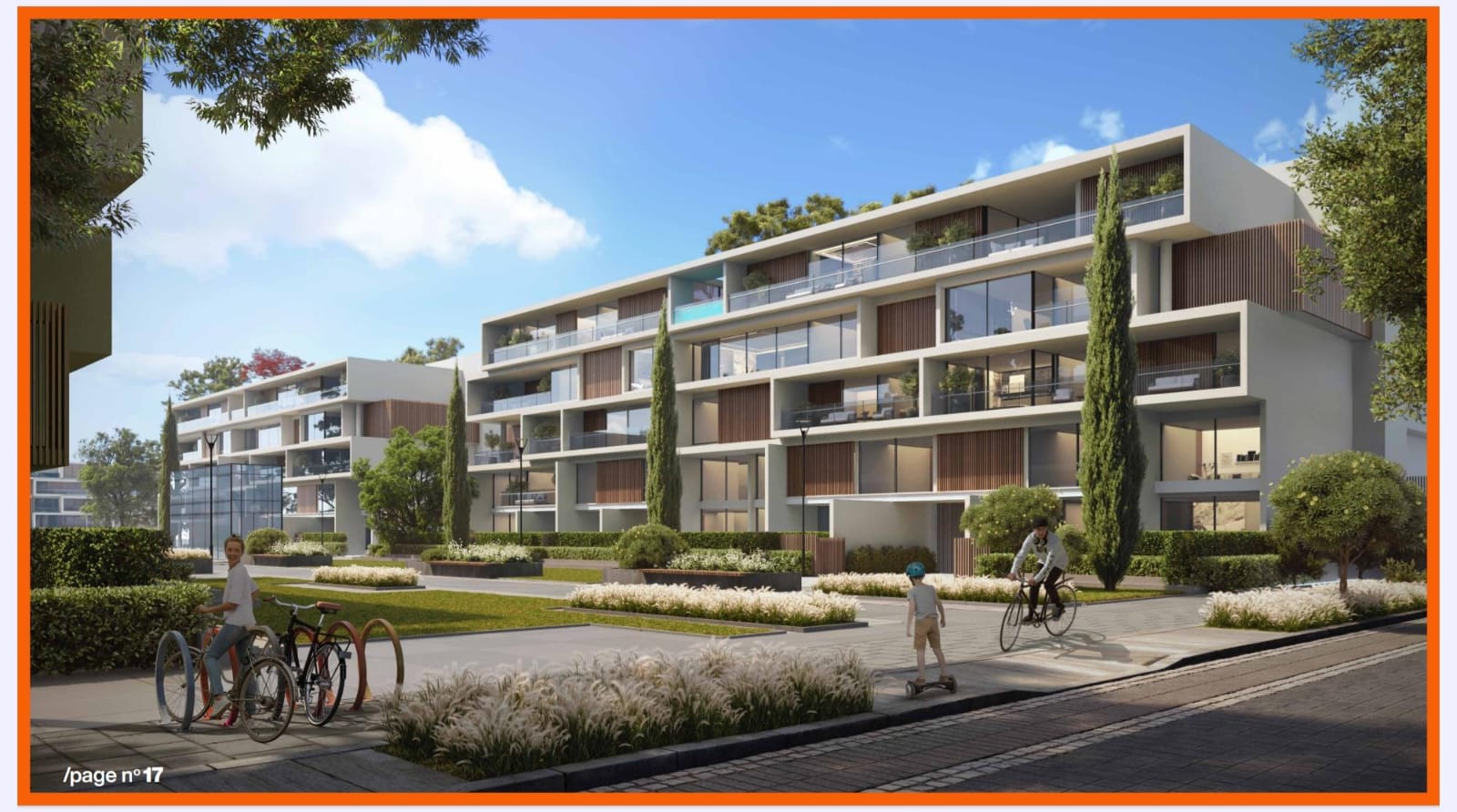 NMQ, Sheikh Zayed City,10642