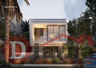 NMQ, Sheikh Zayed