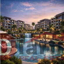 Mayan-New-Cairo