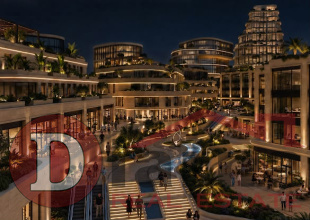 Vie Halo New Cairo