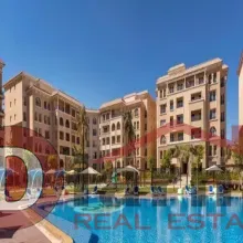 اسعار-كمبوند-90-افينيو-القاهرة-الجديدة