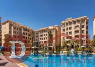 اسعار-كمبوند-90-افينيو-القاهرة-الجديدة