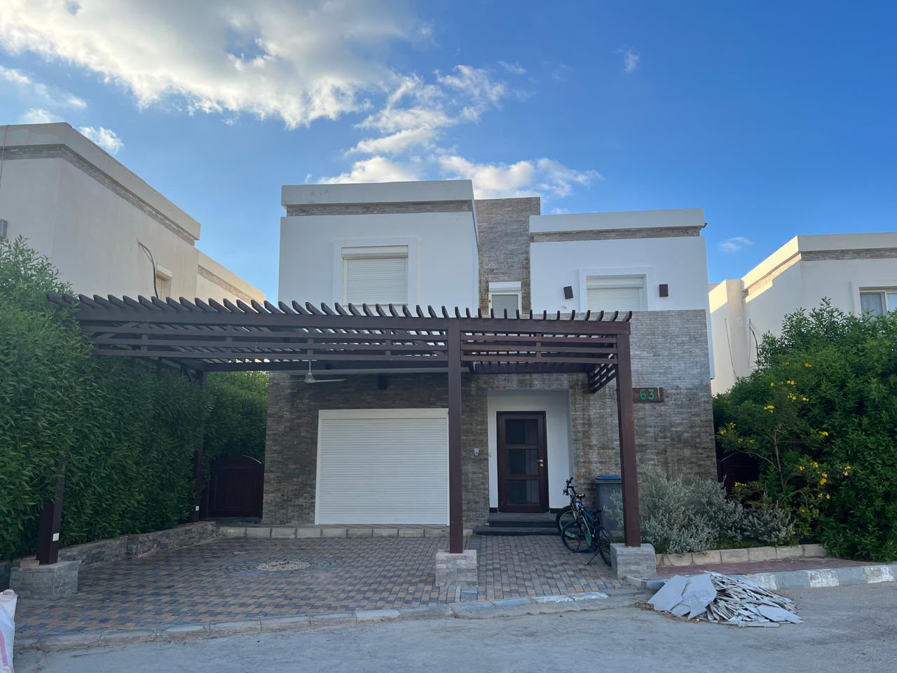Amwaj, North Coast,10679