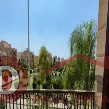 فلل-في-التجمع