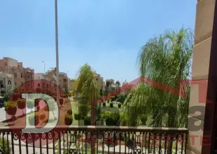 فلل-في-التجمع