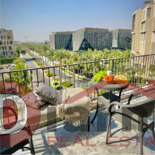 شقه-للايجار-فى-سوديك-ايست