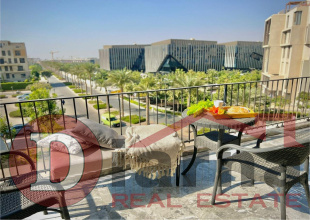 شقه-للايجار-فى-سوديك-ايست