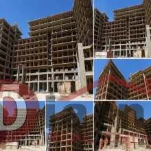 للبيع-ذا-لوفت-بلازا-داون-تاون
