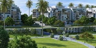  Mountain View Ras El Hikma
 Mountain View North Coast, Mountain View Ras El Hekma compound, chalets for sale in Mountain View Ras El Hikma.
 disadvantages of Mountain View Ras El Hikma, prices of Mountain View Ras El Hikma 2026, location of Mountain View North Coast.
 DMG, Amr Soliman, Ras El Hikma Bay, Dabaa Road, Evia, Paros, Skala, fully finished, Greek architecture, New Alamein City.
Fully Finished Greek Chalets for Sale in Mountain View Ras El Hikma
Why Ras El Hikma Bay is the Top Real Estate Investment Haven of 2026
A Deep Dive into the Amenities at Evia Mountain View North Coast