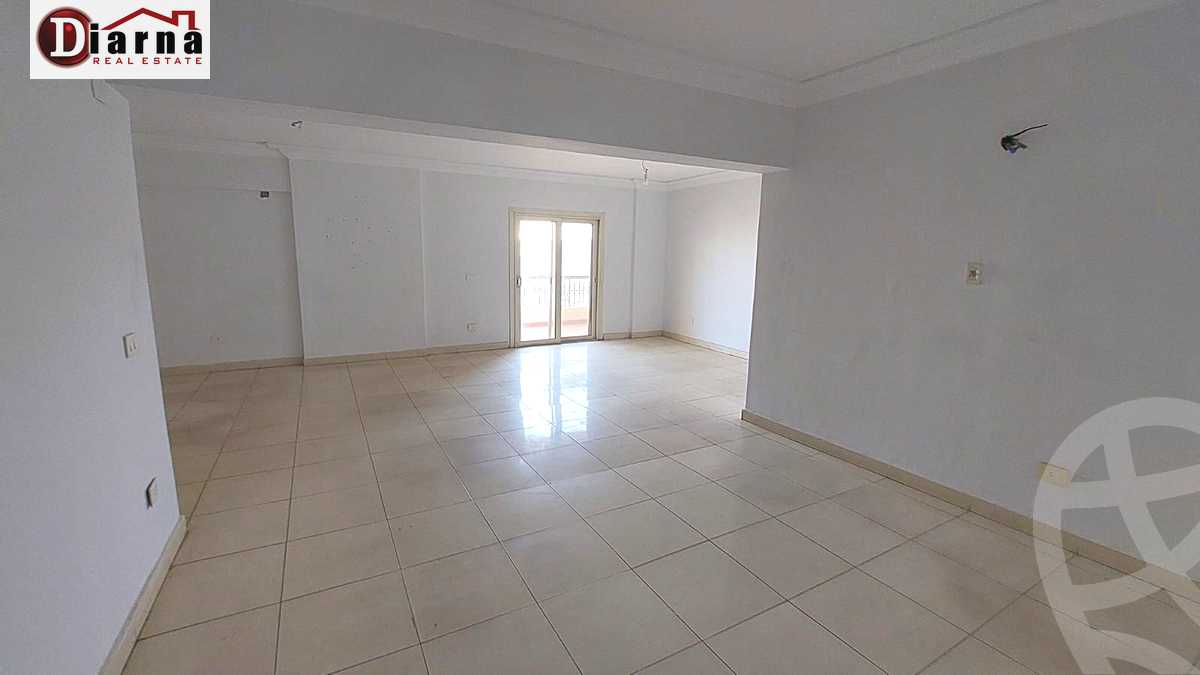 Masr ElGdeda, Cairo,10731