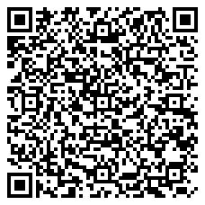 QR Code QR Code