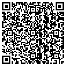 QR Code QR Code