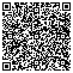 QR Code QR Code